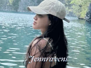Jennravens