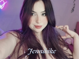 Jennsbike