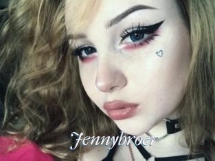 Jennybroer