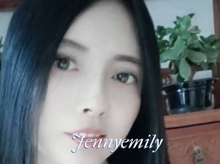 Jennyemily