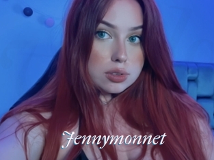 Jennymonnet
