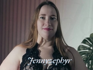 Jennyzephyr