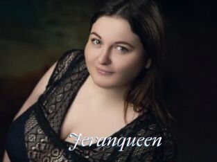 Jeranqueen