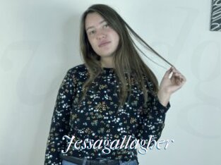 Jessagallagher