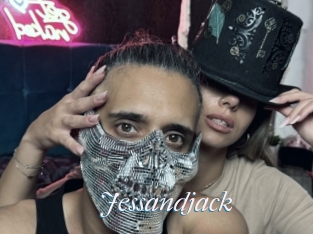 Jessandjack