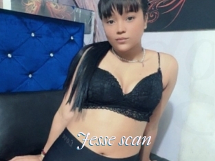 Jesse_scan
