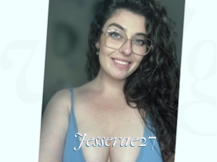 Jesserae27
