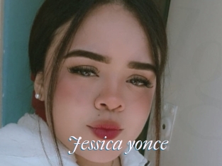 Jessica_yonce