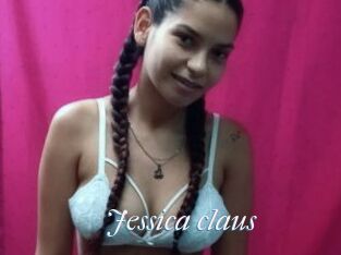 Jessica_claus