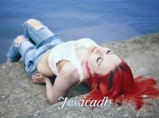 Jessicadh