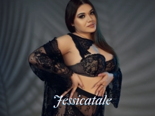 Jessicatale