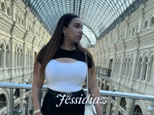 Jessidiaz