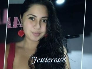 Jessieross8