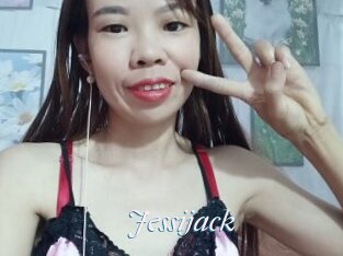 Jessijack