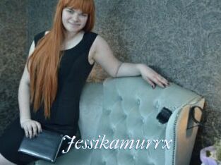 Jessikamurrx