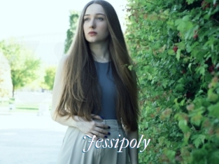 Jessipoly