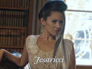 Jessiricci
