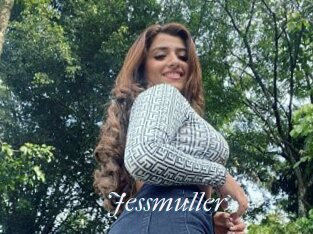 Jessmuller