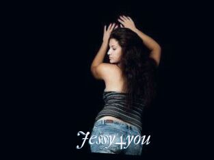Jessy4you