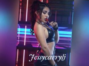 Jessycarrylj