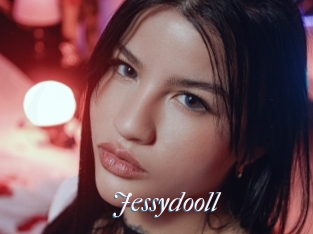 Jessydooll