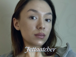 Jettaatcher