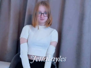 Jettabayles