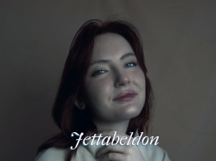 Jettabeldon