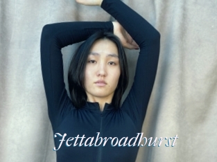 Jettabroadhurst