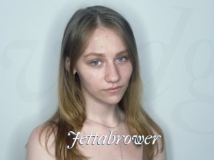 Jettabrower