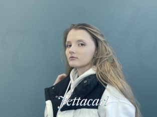 Jettacarl