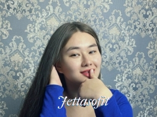 Jettasofit