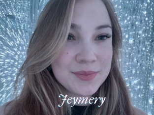 Jeymery
