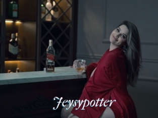 jeysypotter Video Grosse