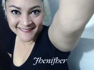 Jhenifher