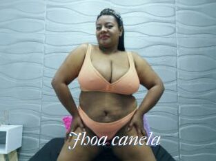 Jhoa_canela