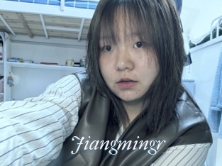 Jiangmingr