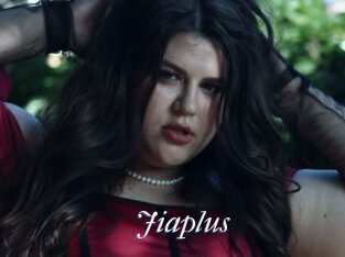 Jiaplus