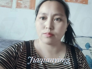 Jiaqianyingg