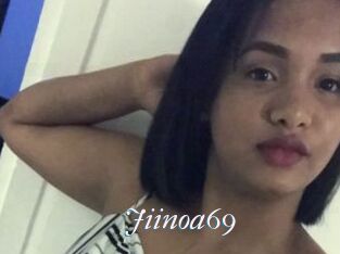 Jiinoa69