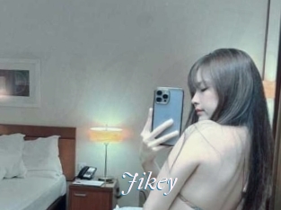 Jikey