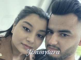 Jimmytara