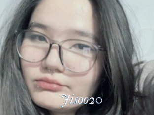 Jisoo20