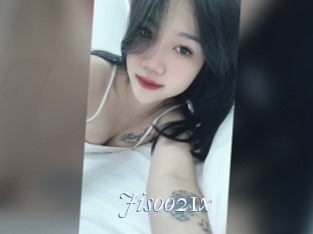 Jisoo21x