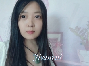 Jiyanrui