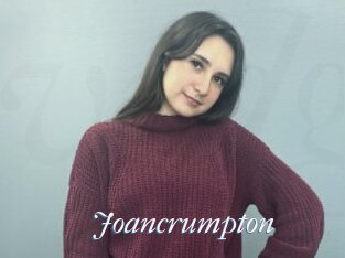 Joancrumpton