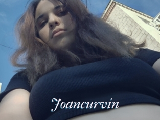 Joancurvin