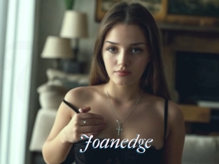 Joanedge