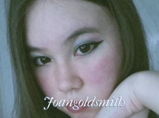 Joangoldsmith