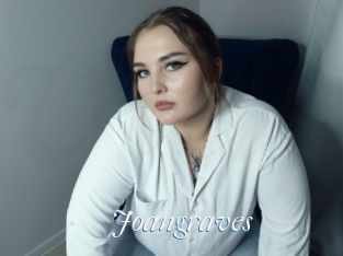 Joangraves